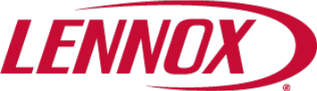 Lennox logo