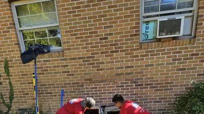 Bryant's Heating & Cooling Photo