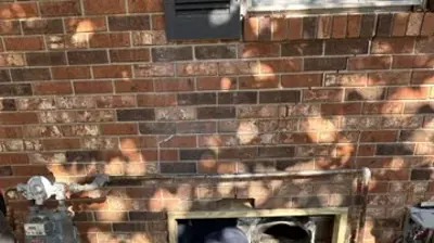 Bryant's Heating & Cooling Photo