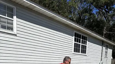 Bryant's Heating & Cooling Photo