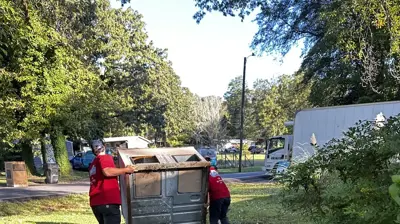 Bryant's Heating & Cooling Photo
