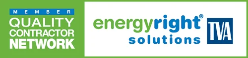 energyright