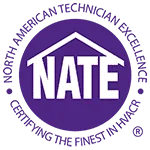 Nate