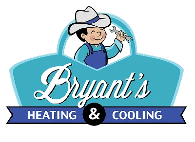 Bryant's Heating & Cooling